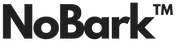 NoBark™